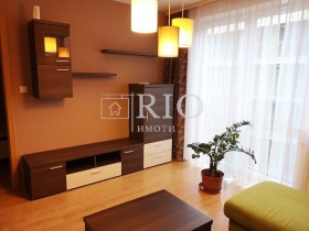 1 bedroom Karshiyaka, Plovdiv 3