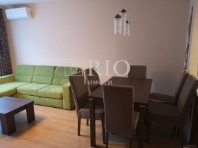 1 bedroom Karshiyaka, Plovdiv 1