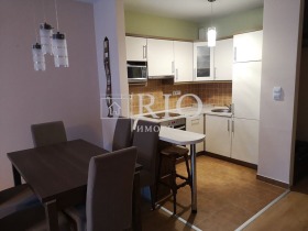 1 bedroom Karshiyaka, Plovdiv 2