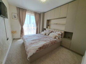    2- | Imot.bg    5