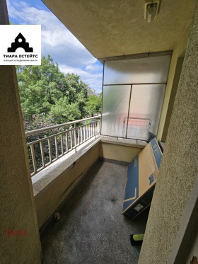    2- | Imot.bg    6