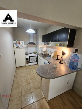    2- | Imot.bg    5