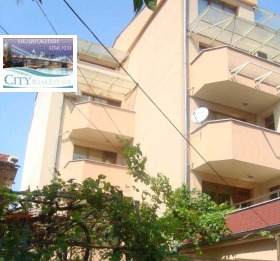    2- | Imot.bg    7