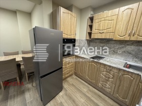    2- | Imot.bg    2