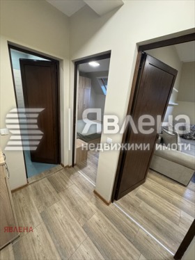    2- | Imot.bg    8
