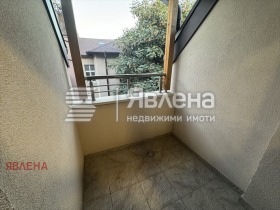   2- | Imot.bg    10