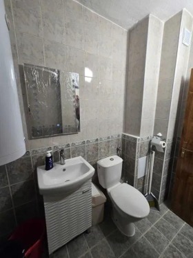 ���� ��� ���� 2-����� | Imot.bg � ����� ������ 5