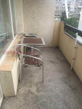 ���� ��� ���� 2-����� | Imot.bg � ����� ������ 2