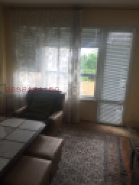 Дава под наем 2-СТАЕН, гр. София, Младост 1, снимка 7 - Апартаменти - 53683330