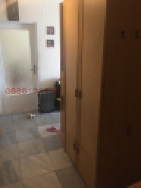 Дава под наем 2-СТАЕН, гр. София, Младост 1, снимка 9 - Апартаменти - 53683330