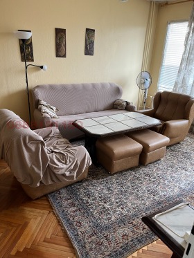 ���� ��� ���� 2-����� | Imot.bg � ����� ������ 4