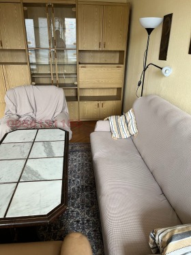 ���� ��� ���� 2-����� | Imot.bg � ����� ������ 5