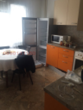 ���� ��� ���� 2-����� | Imot.bg � ����� ������ 7