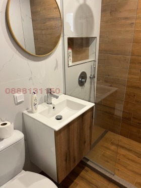 ���� ��� ���� 2-����� | Imot.bg � ����� ������ 9