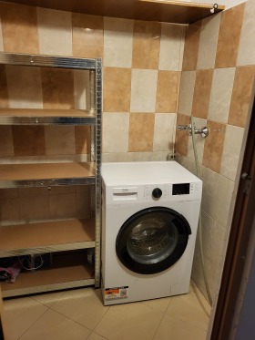 ���� ��� ���� 2-����� | Imot.bg � ����� ������ 11