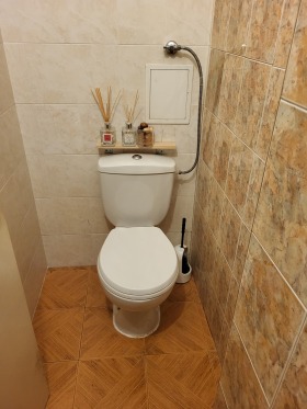 ���� ��� ���� 2-����� | Imot.bg � ����� ������ 12