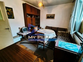 ���� ��� ���� 2-����� | Imot.bg � ����� ������ 2