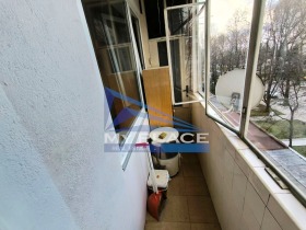 ���� ��� ���� 2-����� | Imot.bg � ����� ������ 6