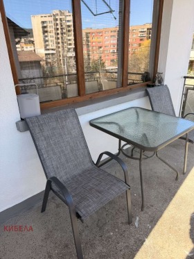 ���� ��� ���� 2-����� | Imot.bg � ����� ������ 9