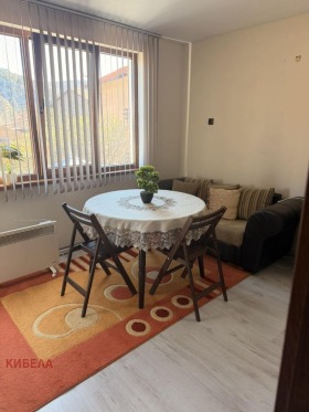 ���� ��� ���� 2-����� | Imot.bg � ����� ������ 7