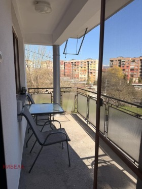 ���� ��� ���� 2-����� | Imot.bg � ����� ������ 10