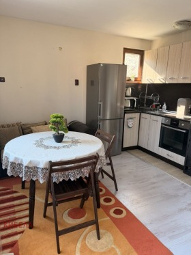 ���� ��� ���� 2-����� | Imot.bg � ����� ������ 6