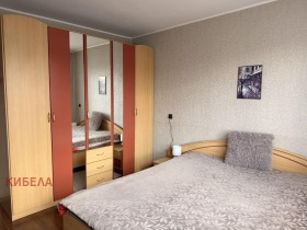 ���� ��� ���� 2-����� | Imot.bg � ����� ������ 5