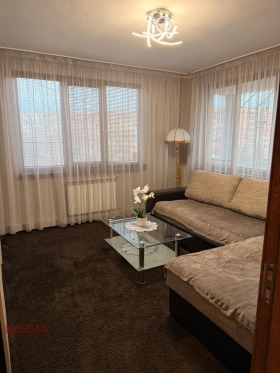 ���� ��� ���� 2-����� | Imot.bg � ����� ������ 2