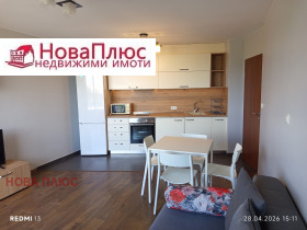 ����� ���� ��� ���� 2-�����,���� �����, ���������� ����>