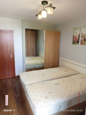 ���� ��� ���� 2-����� | Imot.bg � ����� ������ 7