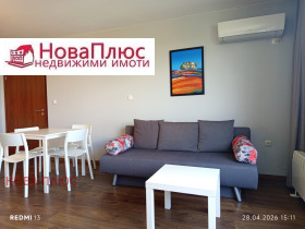 ����� ���� ��� ���� 2-�����,���� �����, ���������� ����