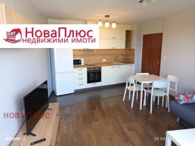 ����� ���� ��� ���� 2-�����,���� �����, ���������� ����