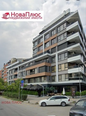 ���� ��� ���� 2-����� | Imot.bg � ����� ������ 11