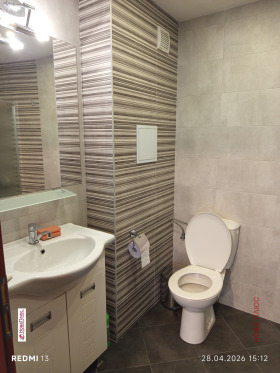 ���� ��� ���� 2-����� | Imot.bg � ����� ������ 9