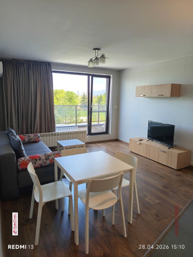 ����� ���� ��� ���� 2-�����,���� �����, ���������� ����