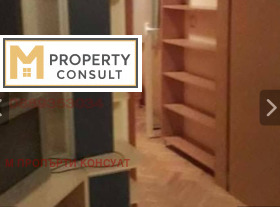 ���� ��� ���� 2-����� | Imot.bg � ����� ������ 3