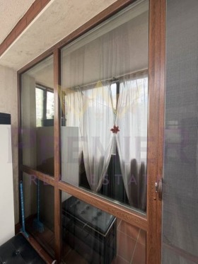 ���� ��� ���� 2-����� | Imot.bg � ����� ������ 12