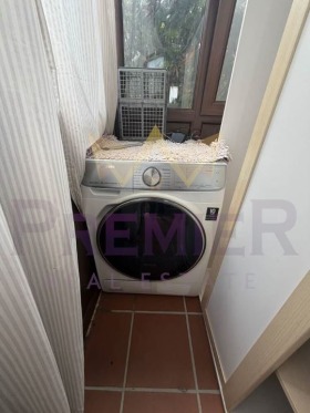 ���� ��� ���� 2-����� | Imot.bg � ����� ������ 14