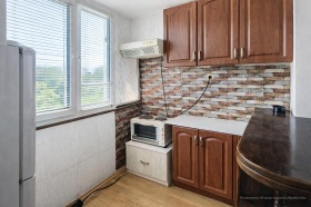 ���� ��� ���� 2-����� | Imot.bg � ����� ������ 5