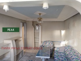 ���� ��� ���� 2-����� | Imot.bg � ����� ������ 2