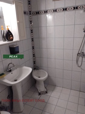 ���� ��� ���� 2-����� | Imot.bg � ����� ������ 5