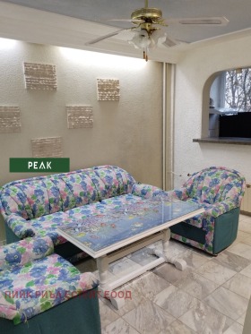 2-СТАЕН, 50 m2