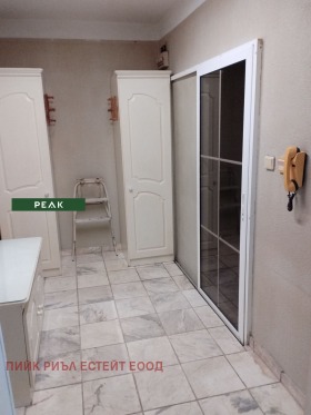���� ��� ���� 2-����� | Imot.bg � ����� ������ 3