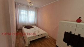 ���� ��� ���� 2-����� | Imot.bg � ����� ������ 7