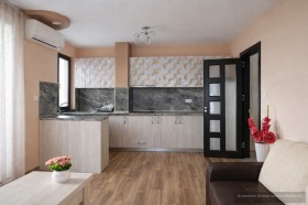 ���� ��� ���� 2-����� | Imot.bg � ����� ������ 2