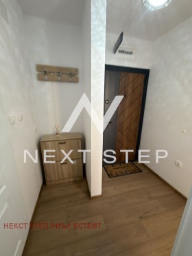 ���� ��� ���� 2-����� | Imot.bg � ����� ������ 10