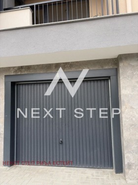���� ��� ���� 2-����� | Imot.bg � ����� ������ 13