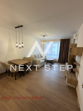 ���� ��� ���� 2-����� | Imot.bg � ����� ������ 2