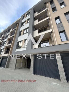 ���� ��� ���� 2-����� | Imot.bg � ����� ������ 14