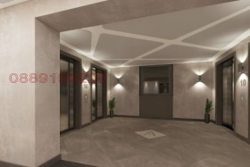 ���� ��� ���� 2-����� | Imot.bg � ����� ������ 10
